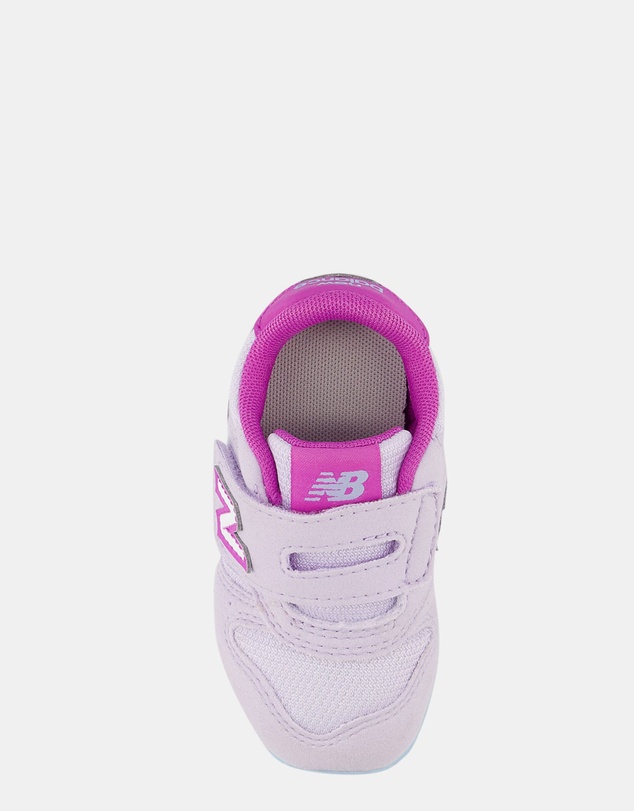 New Balance - 373 V2 Infant