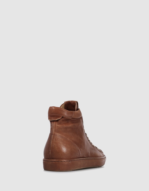 Brando - Markus High Top sneakers