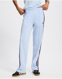 adidas Originals - Firebird Classic Track Pants