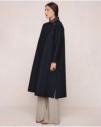 Marle - Eli Coat