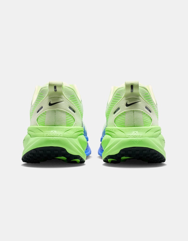 Nike - Vomero 18 - Men's