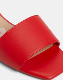 ALDO - Agnis Slip On Sandals