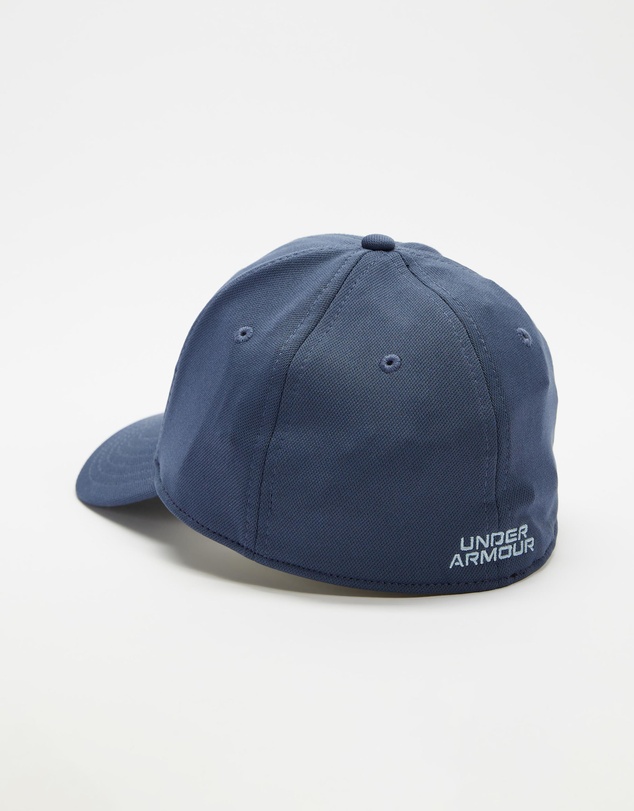 Under Armour - Blitzing Low Cap