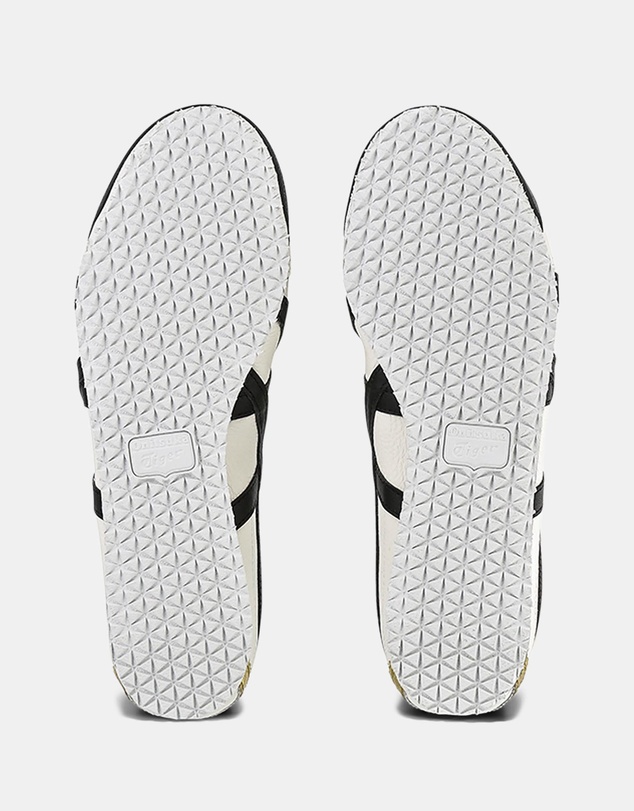 Onitsuka Tiger - Mexico 66 - Unisex