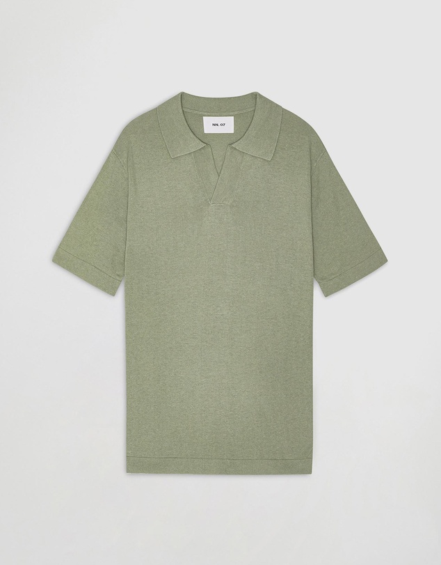 NN07 - Ryan Polo