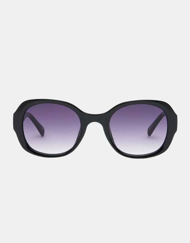 Otra Eyewear  - Darcy - Black