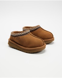 UGG - K Tasman II - Kids-Teens