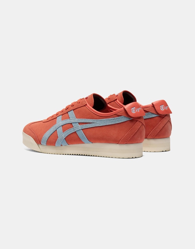 Onitsuka Tiger - Mexico 66 PF - Unisex