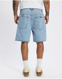 Rolla's - Ezy Shorts
