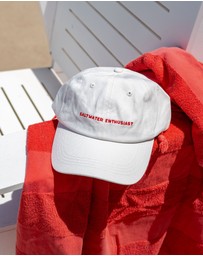 Pallion Point - Saltwater Enthusiast Lid