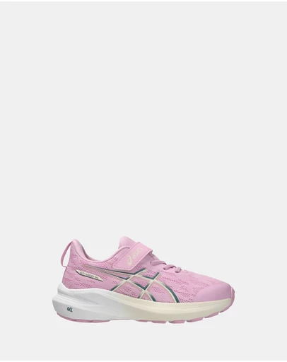ASICS - GT-1000 14 Pre-School