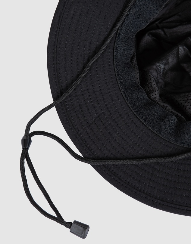 UNIT - UNIT Techlite Men's Bucket Hat