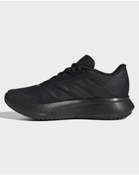 adidas Sportswear - Duramo SL Shoes Kids