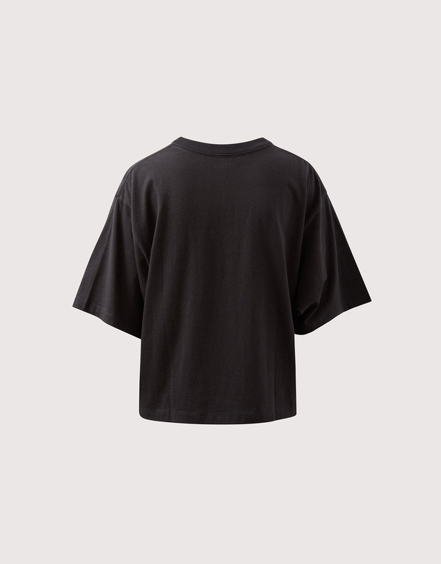 Ceres Life - Phoebe Premium Tee