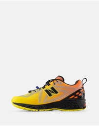 New Balance - U1906F - Unisex