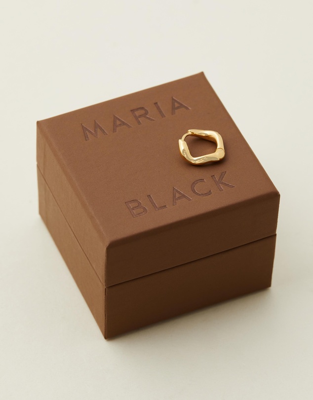 Maria Black - Anil 10 Huggie