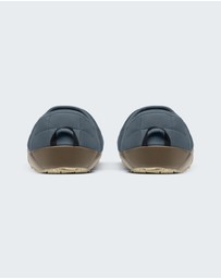 The North Face - ThermoBall™ Traction V Mules - Men's