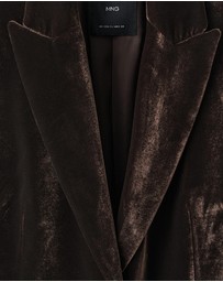 M.N.G - Combi Blazer