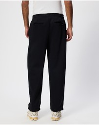 Thrills - A Grade Track Pants