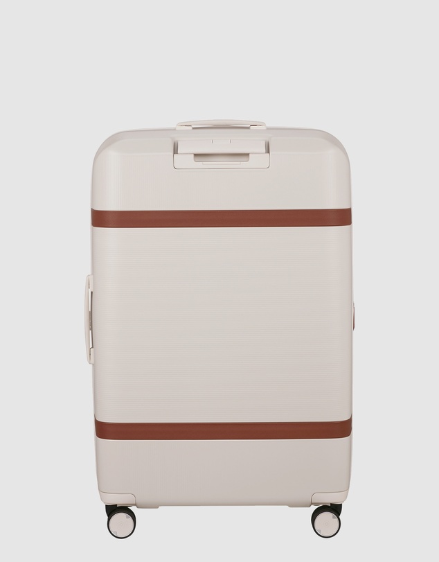Samsonite - Image Suitcase 75Cm Expandable