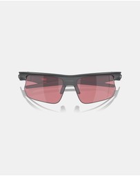 Oakley - Bisphaera