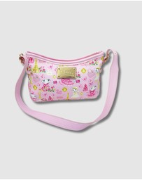 Claris The Chicest Mouse In Paris By Pink Poppy - Claris Chic Adventure Bundle