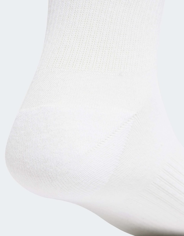 adidas Sportswear - Adilette Socks Unisex