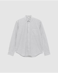 ARKET - Oxford Shirt
