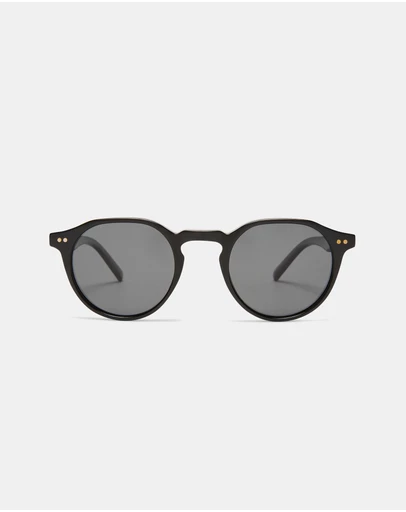 Le Specs - Galavant
