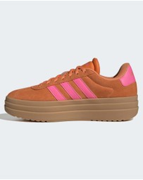 adidas Sportswear - VL Court Bold Shoes Womens
