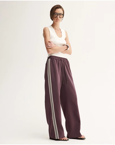 Elka Collective - Presley Pants