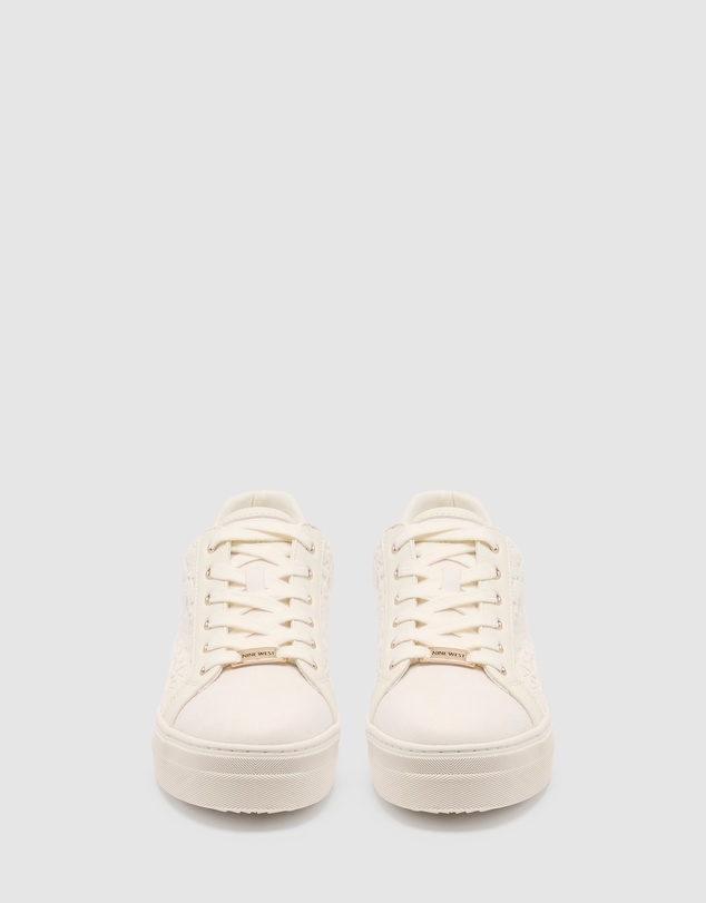 Nine West - Gatspy