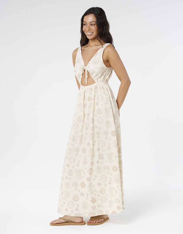 Rip Curl - Catalina Island Maxi