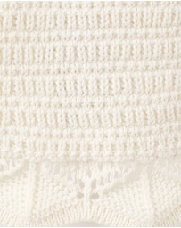 M.N.G - Farah Cardigan - Teens