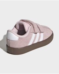 adidas Sportswear - VL Court 3.0 Shoes Infants