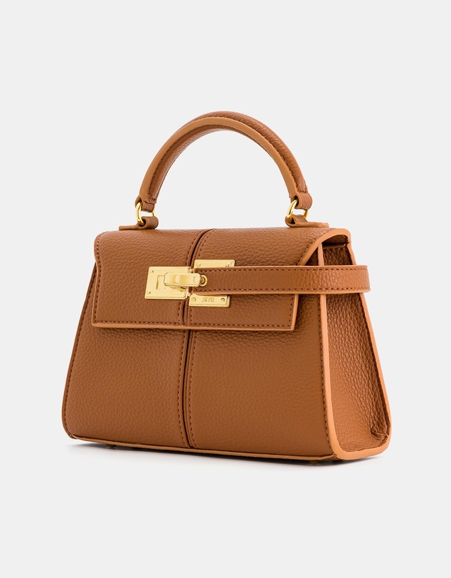 JW PEI - Elise Top Handle Bag