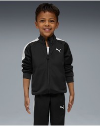 Puma - T7 Always On Track Suit - Unisex
