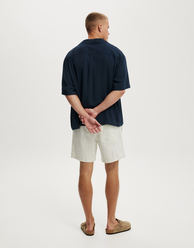 Cotton On - Easy Short