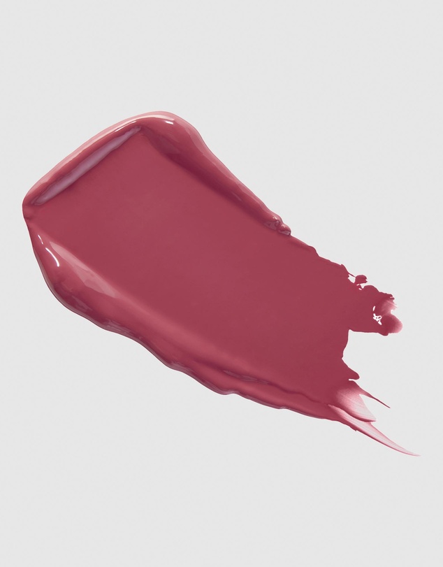 Benefit Cosmetics - California Kissin' ColorBalm Berry 333