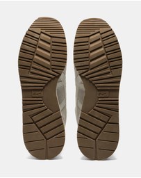 Onitsuka Tiger - Tiger Alliiance A40 - Unisex