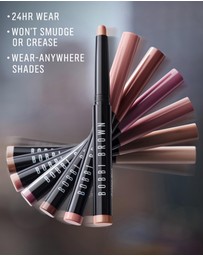 Bobbi Brown - Long-Wear Cream Shadow Stick