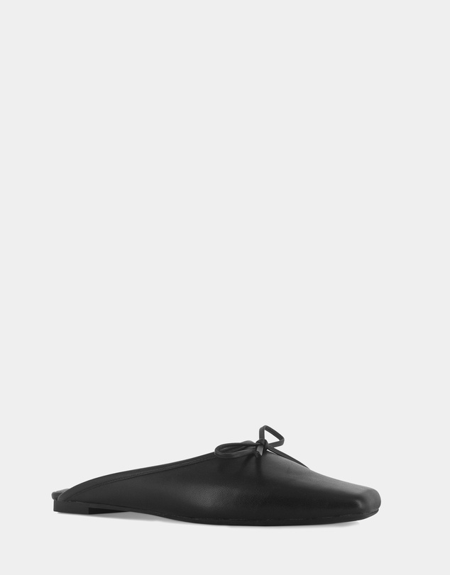 Senso - Bennett I