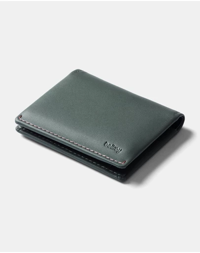 Bellroy - Slim Sleeve