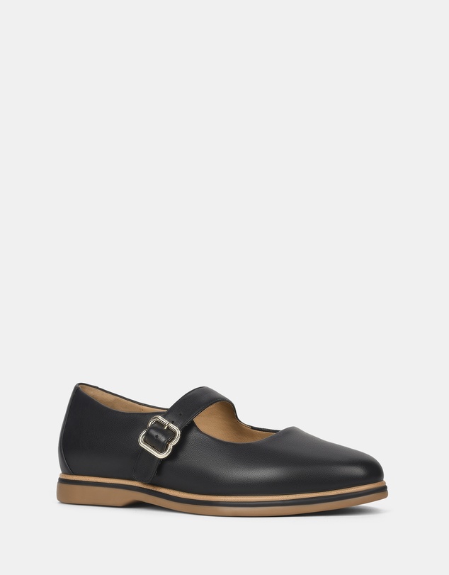 Hush Puppies - Gwen