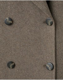 M.N.G - Picarol Coat