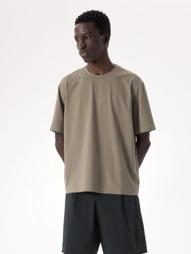 Arc'teryx - Metron SS Tee Men's
