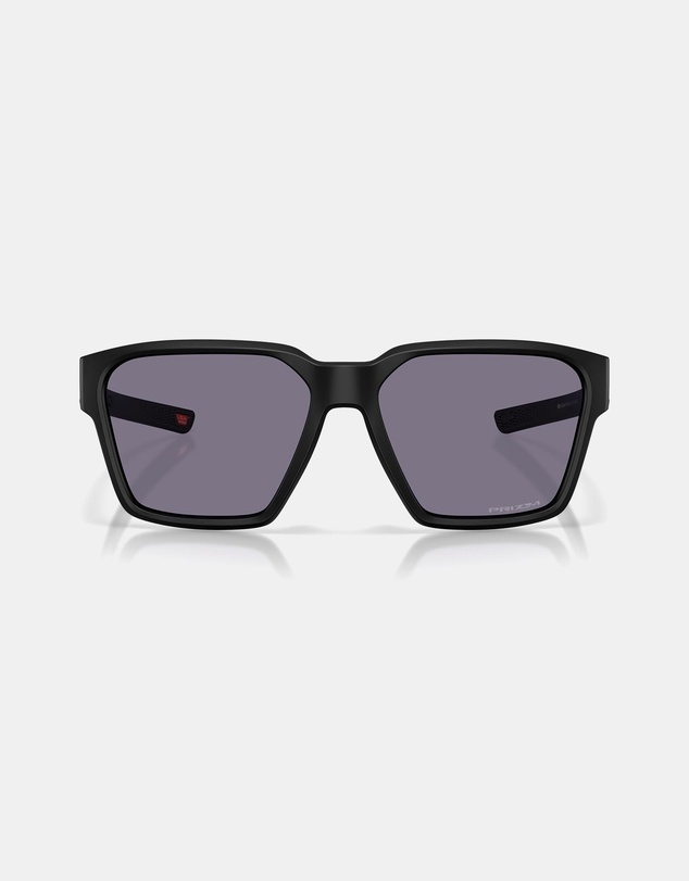 Oakley - Briza