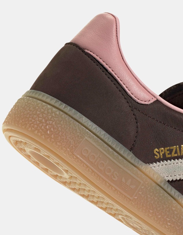 adidas Originals - Handball Spezial Shoes - Unisex