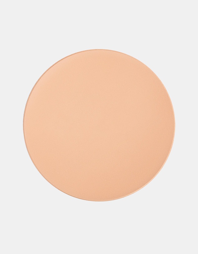 MAC - Studio Fix Powder Plus Foundation Refill