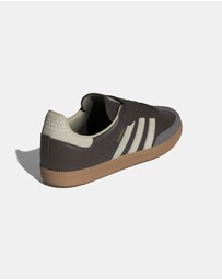 adidas Originals - Samba OG - Unisex